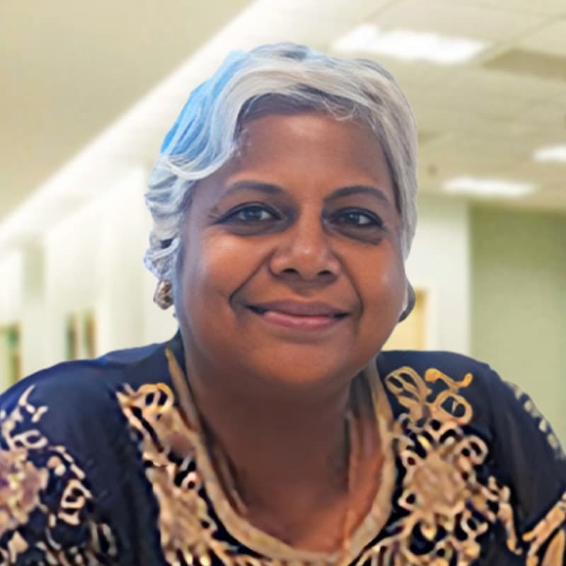 Dr. Muthualhagi A/P Vellusamy