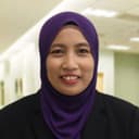 Dr. Norhazura Binti Abdul Wahab