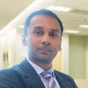 Dr. Syed Omar Bin Mohamed Ibrahim