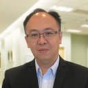 Dr. Tee Shin Kuan