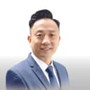 Dr. Ng Sze How