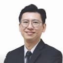 Dr. Goh Hong Huat