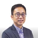 Dr. Goh Wei Peng