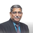 Assoc. Prof. Dr. Valuyeetham K. Ambu