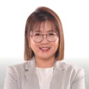 Dr. Chew Joling