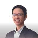 Dr. Lim Hong Jin
