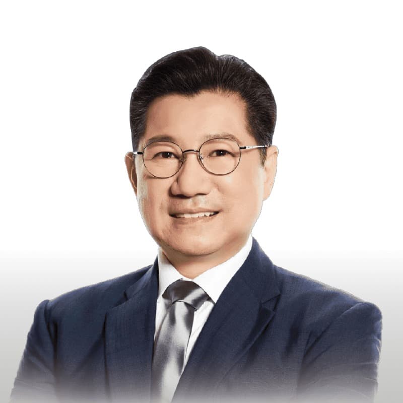 Professor Dr. Chin Sze Piaw
