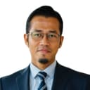 Dr. Hamzah Bin Najid