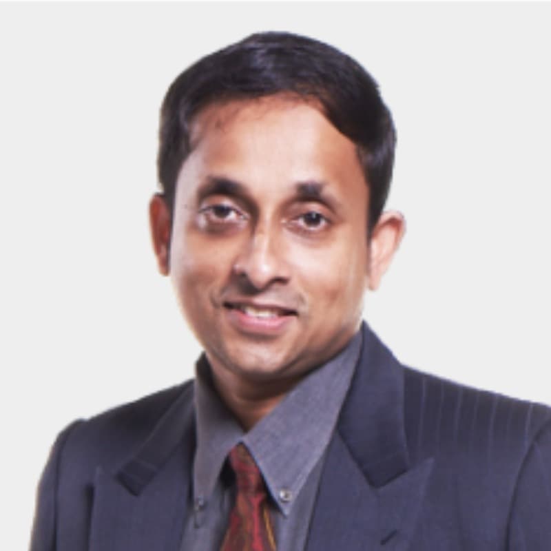 Dr. Nimalarajan a/l Kanagarajan