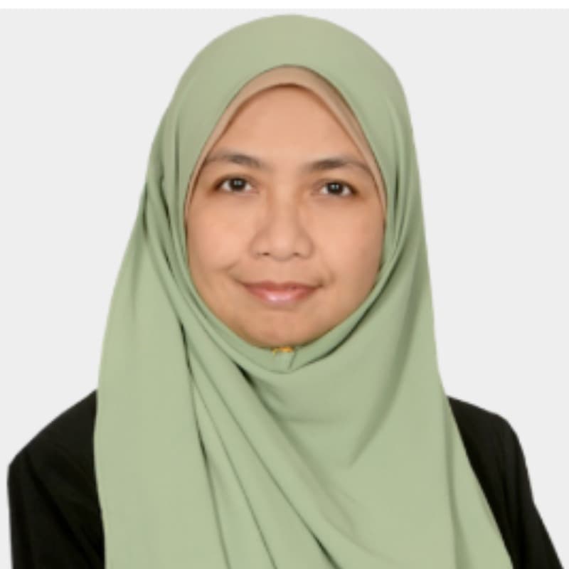 Dr. Nik Razima binti Wan Ibrahim