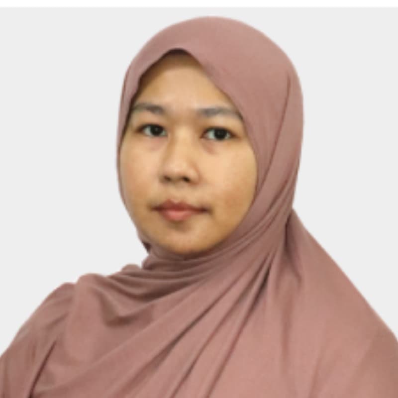 Dr. Norlelawati Binti Zainol