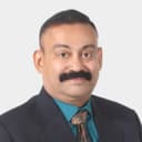 Dr. Ramesh A/L R. Thangaratnam