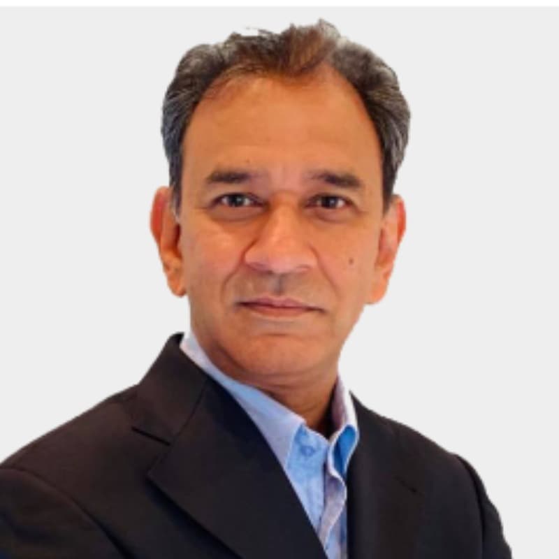 Dato Dr. Jagdeep Singh Nanra