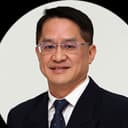 Dr. Chan Tiong Cheng