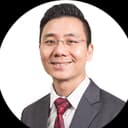 Dato' Dr. Wong Shiak Sun