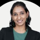 Dr. Kumudha Munusamy