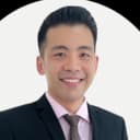 Dr. Hor Chin Kok (Alex)