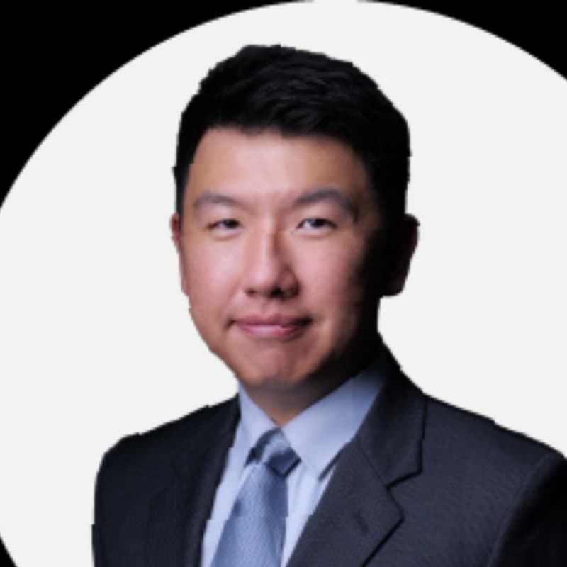 Dr. Joel Gan Weng Yew