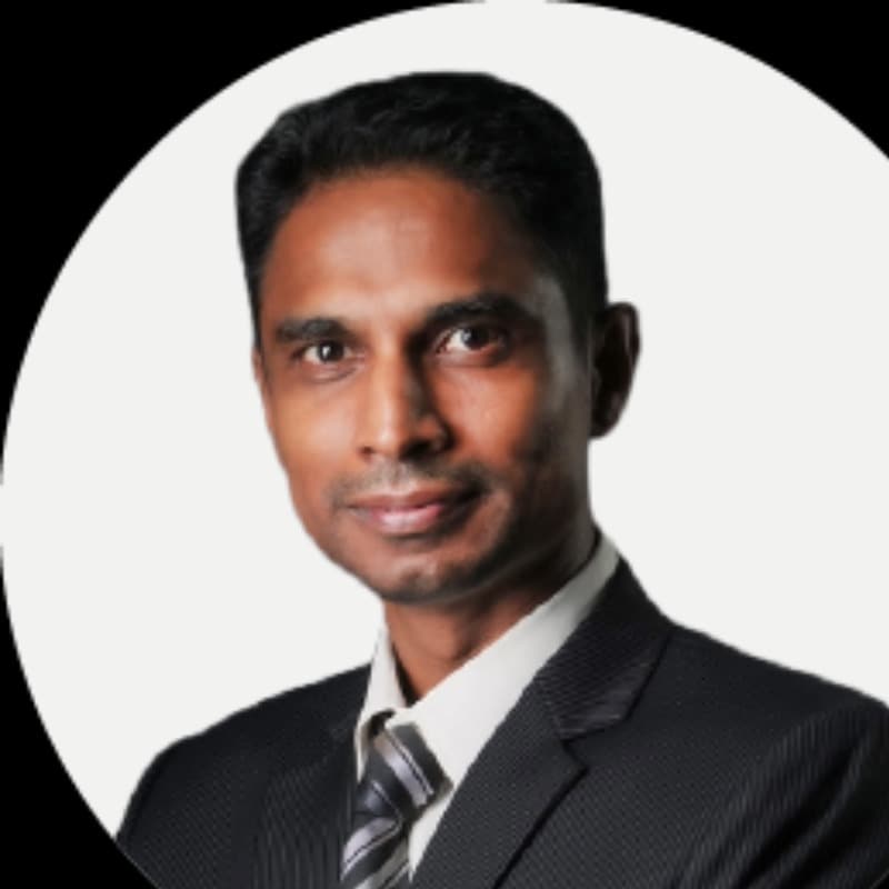 Dr. Sattian Kollanthavelu