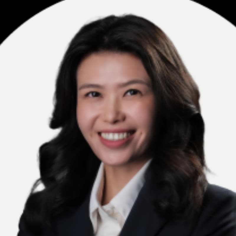 Dr. Lim Wei Chia