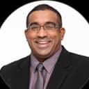 Dr. Shoruben T. Sivapatham