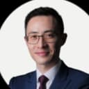 Dr. Thien Lee Karl
