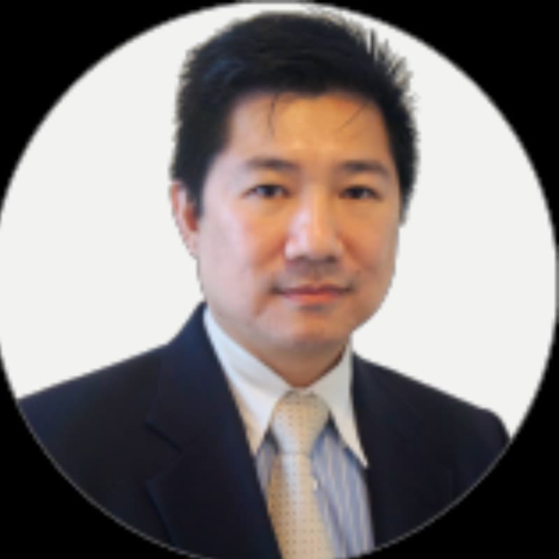 Prof. Dr. Chin Sze Piaw