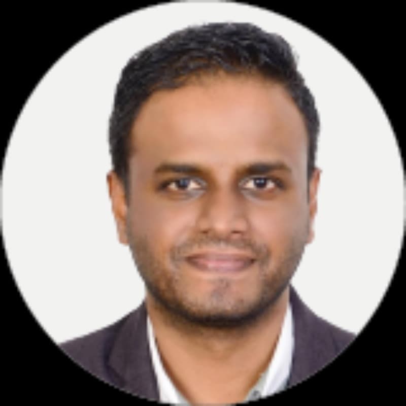 Dr. Abdul Rasyid Bin Sulaiman