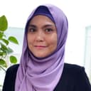 Dr. Yulianty Arifuddin
