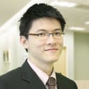 Dr. Lam Kean Hoong