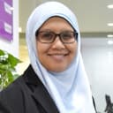 Dr. Maisara Binti Yusra
