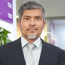 Dr. Al-Amin Bin Mohamad Daud