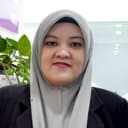 Dr. Asma' Binti Razak