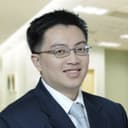 Dr. Chew Gim Bee