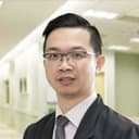 Dr. Chong Kai Chin