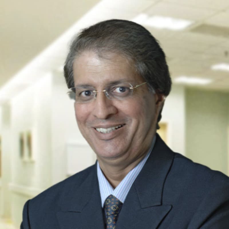 Dr. Davinderpal Singh