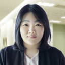 Dr. Gan Ee Leng