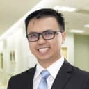 Dr. Lee Kok Fung