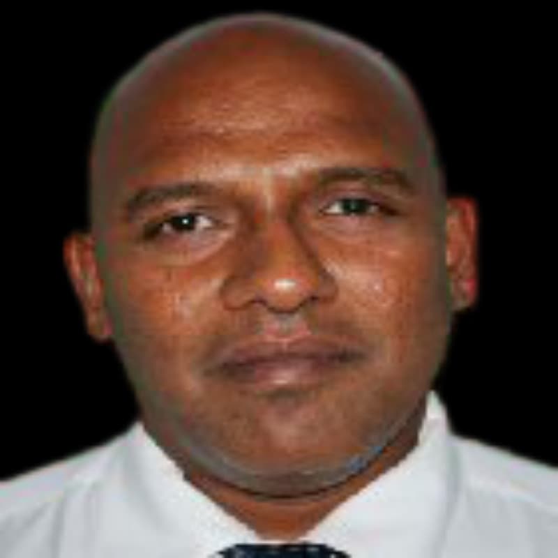 Dr. Sathiadeva C. Sathiavan