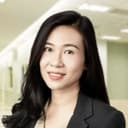 Dr. Jamie Teoh Hong Im