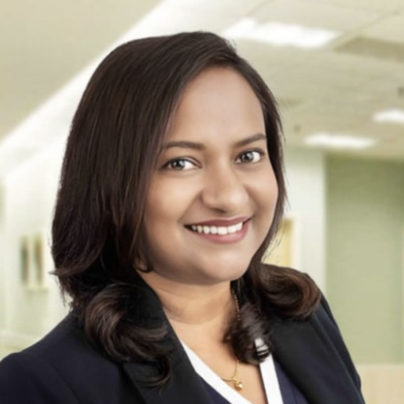 Dr. Sri Kavi Subramaniam