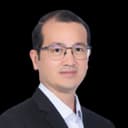 Dr. Khoo Shaw Ming