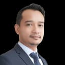 Dr. Mohd Faiz Idris