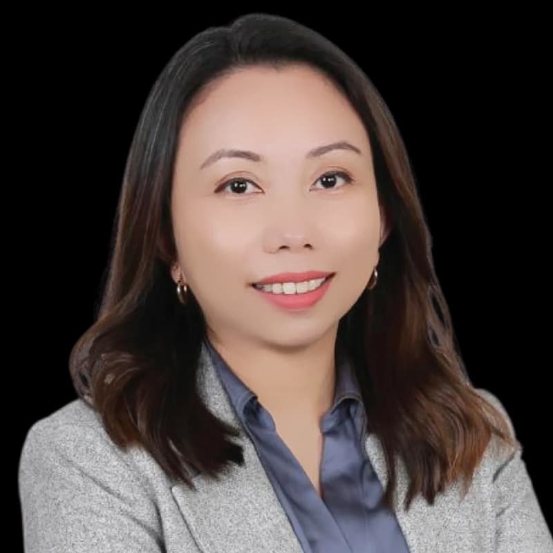 Dr. Nurul Syamiza Shamsudin