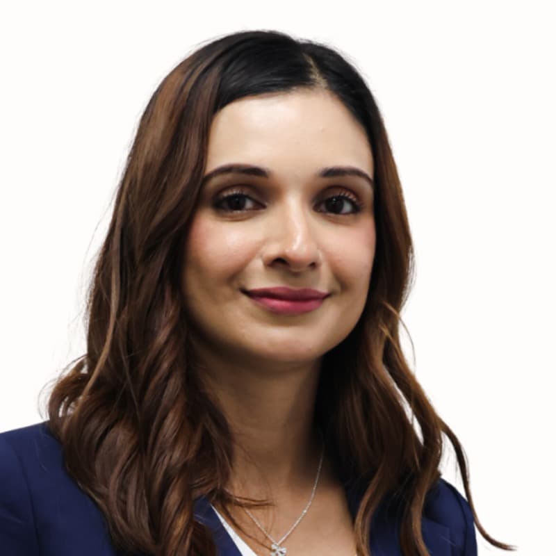 Dr. Ishvant Kaur Sidhu