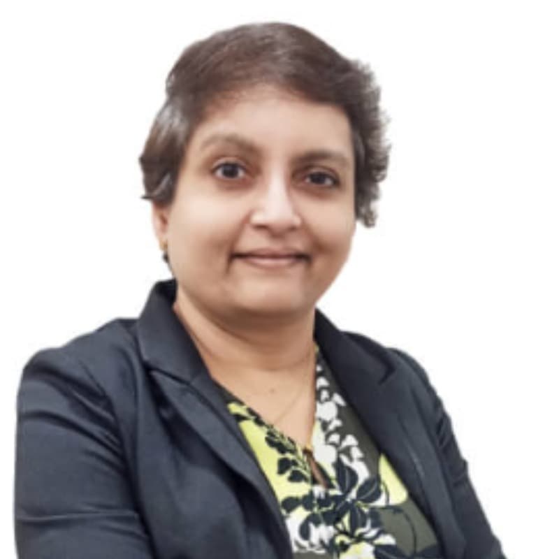 Dr Chandramalar T. Santhirathelagan