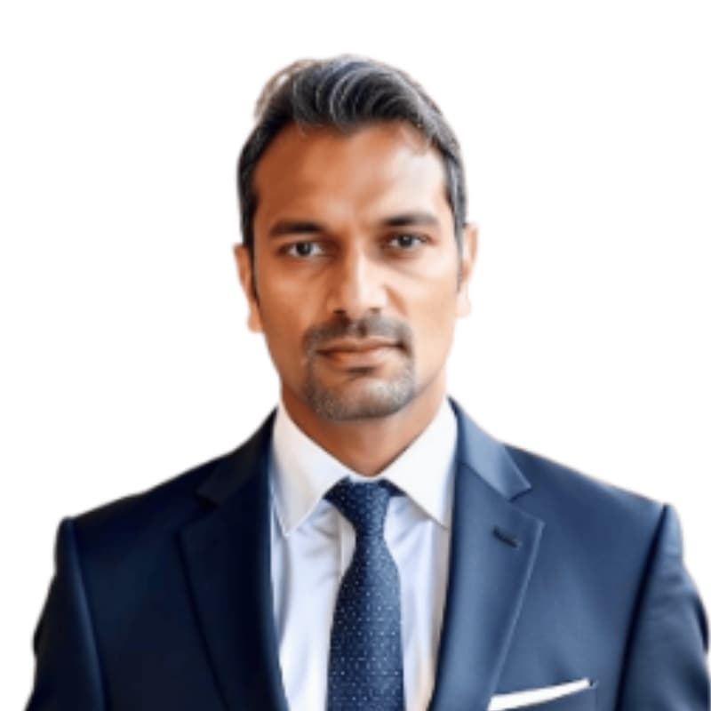 Dr. Jeyasilan Karpudewan