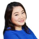 Dr Joyce Loo
