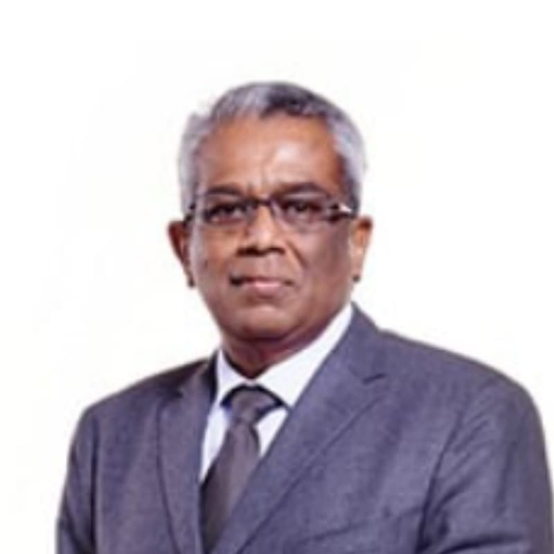 Kananathan A/L Ratnavelu