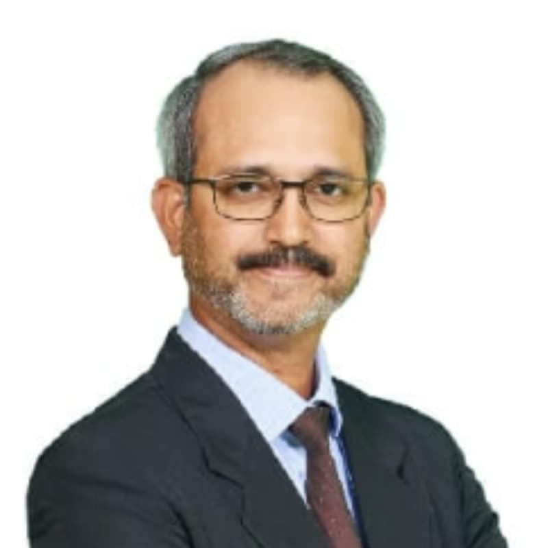 Dr Kunalan Suppiah